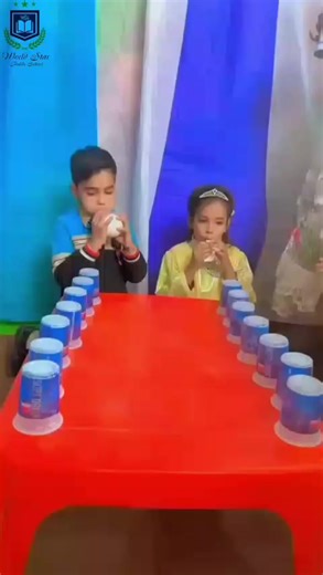 wsps (@wsps78)’s videos with original sound - wsps
