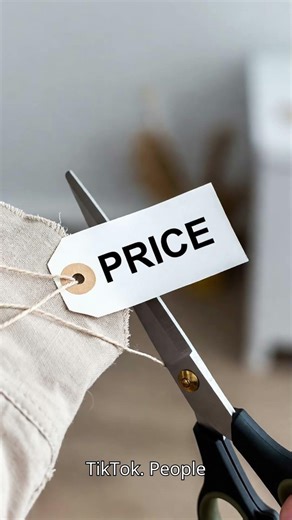 Why Customers Choose Your Competitors Over You! 🛑 (Mistake #3) #businessmistakes #part3