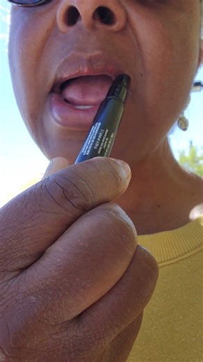 Price slashing! Shop Anna's AVON youravon.com/aannaedwards campaign 6 ends tomorrow