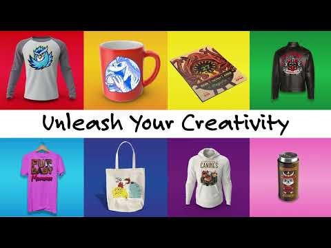 Crio– Redefining The DTF+ Experience