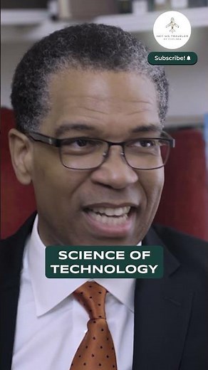 How To Study For The FSOT | Study Tips From A Senior Diplomat