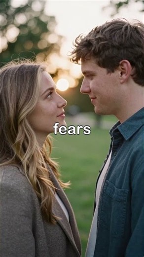 Faithful Hearts