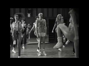 Rustlers present '80 Years of Torment'