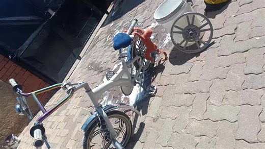 sjava Gp (@sjavagp7)’s videos with MaDlamini (feat. Mellow & Sleazy) - DoouShii & Scotts Maphuma