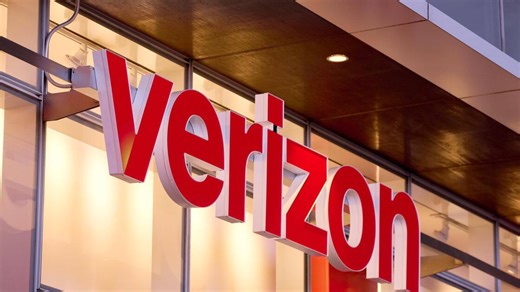 Months After Freezing Wireless Rates But Not Fees, Verizon Slips in a Fee Increase