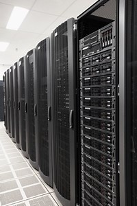 Advantage & Disadvantages of Virtual Instrumentation | Techwalla