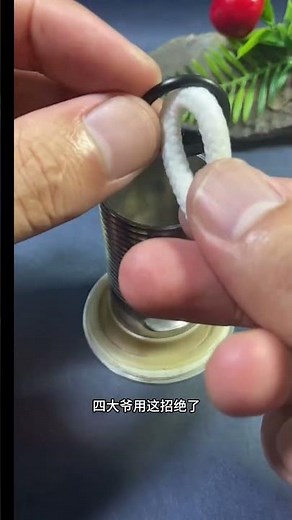 Seal installation tips ✔️