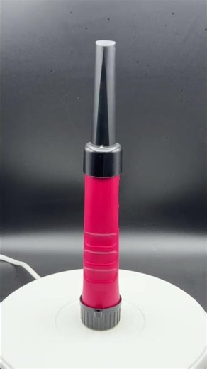 Auf meinem drehteller: OKESAM Pinpointer Metalldetektor für Erwachsene, IP68 https://amzn.to/4hOC535