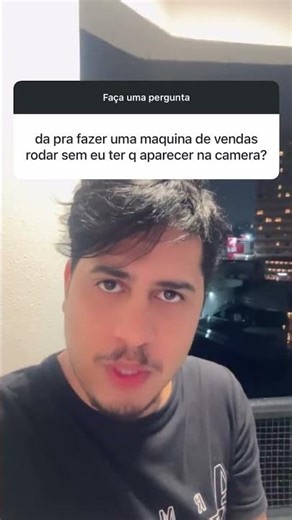 Crie uma maquina de vendas #editordevideo #empreendedorismo #marketingdigital