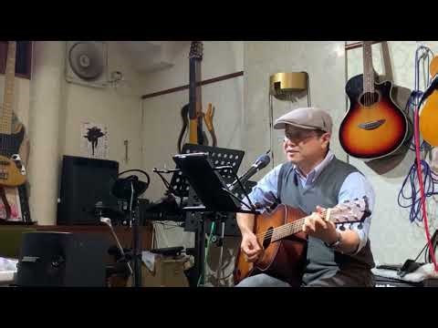 Live Barで遊んできた_白い恋人達_桑田佳祐