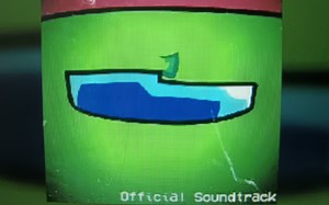 ［FNF神曲OST］Chlorophyll "叶绿素" (ft. Lil Nas X) - VS Impostor V5 OST_哔哩哔哩bilibili