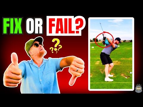 The TRUTH About ProSENDR (Golf’s $170 Secret)