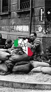 bella ciao