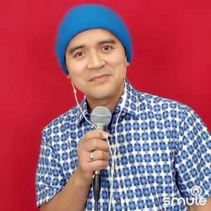 29K views · 670 reactions | Back to back eddie peregrina songs duet with vhen bautista memories of our dreams together again❤️ | Joy Lunzaga Adorza | Facebook