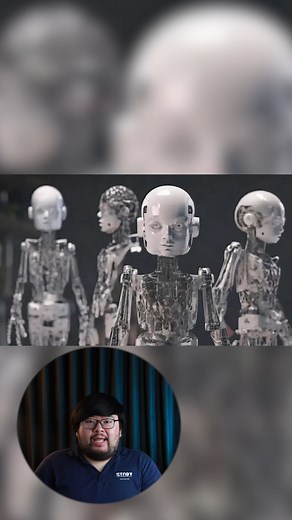 1.9K views · 17 reactions | Stability AI เปิดตัว 3 Features AI ใหม่...