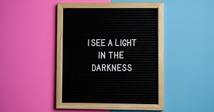 Robert Whitaker: Rise of Mental Illness in America