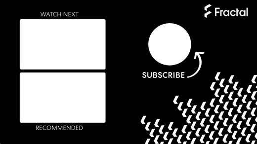 🖥️ 𝐏𝐨𝐰𝐞𝐫𝐟𝐮𝐥 𝐃𝐞𝐬𝐢𝐠𝐧. 𝐌𝐚𝐱𝐢𝐦𝐮𝐦 𝐏𝐞𝐫𝐟𝐨𝐫𝐦𝐚𝐧𝐜𝐞. 𝐎𝐰𝐧 𝐘𝐨𝐮𝐫 𝐒𝐞𝐭𝐮𝐩. Ready to create a PC that combines style and unstoppable power? Step into next-level creation with the 𝐅𝐫𝐚𝐜𝐭𝐚𝐥 𝐃𝐞𝐬𝐢𝐠𝐧 𝐌𝐞𝐬𝐡𝐢𝐟𝐲 𝟐 𝐂𝐨𝐦𝐩𝐚𝐜𝐭 𝐂𝐨𝐦𝐩𝐮𝐭𝐞𝐫 𝐂𝐚𝐬𝐞, engineered for gamers and creators seeking flawless performance. Its 𝐚𝐧𝐠𝐮𝐥𝐚𝐫 𝐦𝐞𝐬𝐡 𝐟𝐫𝐨𝐧𝐭 𝐩𝐚𝐧𝐞𝐥 ensures 𝐦𝐚𝐱𝐢𝐦𝐮𝐦 𝐚𝐢𝐫𝐟𝐥𝐨𝐰 while giving your rig a bold, aggressive aesthetic. Fe