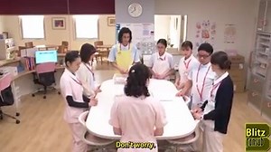 #TakeMone #恋つづ #SatohTakeru #MoneKamishiraishi #たけもね | KDrama & KPop Collection