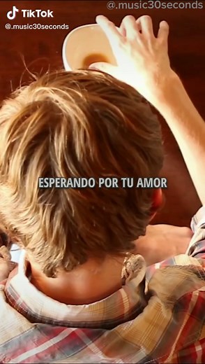 .Music30seconds on TikTok