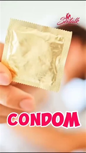 sextalkwithsoulspice on Instagram: "" CONDOM""This episode is all about barrier methods! Soulspice breaks down the usage of the male condom, the internal (female) condom, and the versatile dental dam. Get the knowledge you need for safer sex and greater pleasure. Knowledge is power and protection! 💪 Level up your safe-sex game! 👇 Which barrier method are you most curious to learn more about? Let us know! 👇 #ABCOfSex #Condom #DentalDam #FemaleCondom #SafeSex #SexTalkWithSo