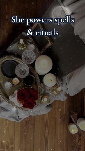 Why Witches Follow the Moon: Lunar Magic Explained