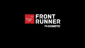 Front Runner Dometic USA on Reels