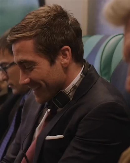 @net_scene on Instagram: "Demolition (2015), directed by Jean Marc Vallée, follows Davis Mitchell (Jake Gyllenhaal), a successful investment banker who begins to unravel emotionally after the sudden death of his wife. Instead of grieving in traditional ways, he starts dismantling everything around him - literally and figuratively - trying to make sense of what's left. Through letters to a vending machine company and an unexpected connection with a stranger (Naomi Watts), Davis confronts the emot