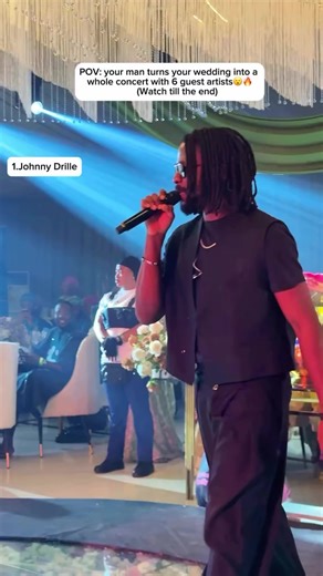 Memorable Wedding Moments Captured in Reel