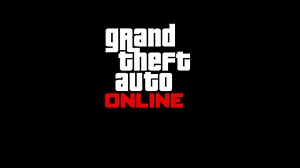GTA Online : le mode en ligne de GTA 5 fermera ses portes en décembre sur PS3 et Xbox 360