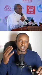 446K views · 17K reactions | General Tadesse Werede has arrived in Addis Ababa! #በሱፈቃድ_አማረ #Tigray #Ethiopia | Besufekad Amare Sorate | Facebook