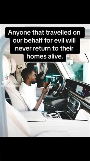 eddyeedris (@eddyeedris)’s videos with original sound - eddyeedris