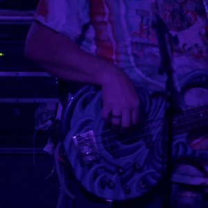 Atlanta! We’ve gotta get back to the road with our new album, Circle of Giants, available now. Join us at The Eastern on Saturday March 8 | moe.