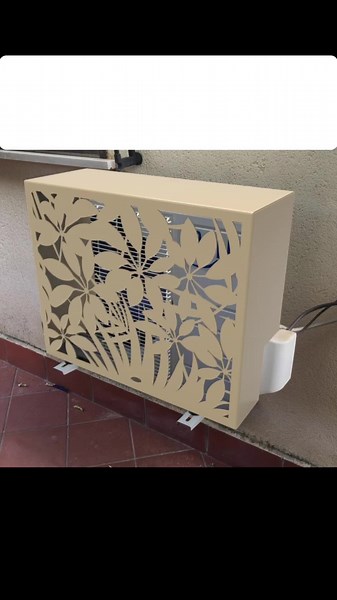 3H ENGINEERING & CONSTRUCTION on TikTok