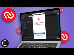 How To Get Started with Authy Two Factor Athentication