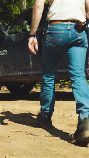 3K views · 31 reactions | Introducing six new Super DNA styles that are built to work and made to last  | Chippewa Boots | Facebook