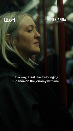 923K views · 3.8K reactions | This powerful documentary follows Esther Ghey in her campaign for change, while sharing who Brianna was through interviews with friends and family. Watch 'Brianna: A Mother's Story' on ITV1 tonight at 9pm & stream on ITVX. | ITV | Facebook