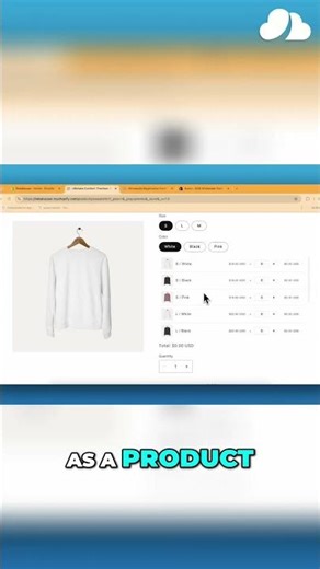 Shopify Wholesale Store: Easy B2B Setup