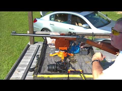 C. Sharps 1875 45/70