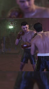 📢 FREE FIGHTERS! We’ve added Damian Chambers alongside boxing Hall of Fame ring legends, Jack Dempsey & Jack Johnson to the roster 🔥👑 #BecomeUndisputed 🥊 #RuletheRing #Boxing #Gaming #BoxingGame | Play Undisputed