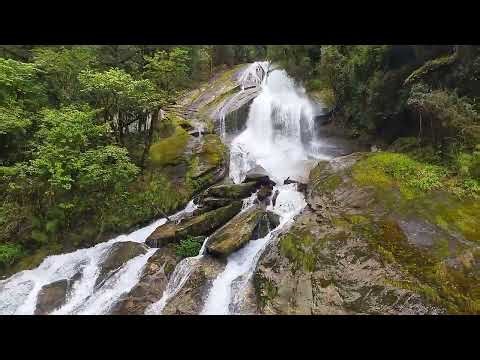 Rolwaling Travel Diaries2.mp4