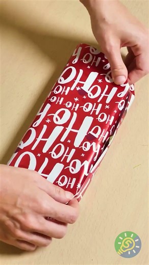 Diese Verpackung macht süchtig – Unboxing auf einem ganz neuen Level 🎁✨