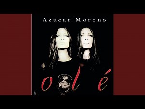 Flamenco (Album Version)