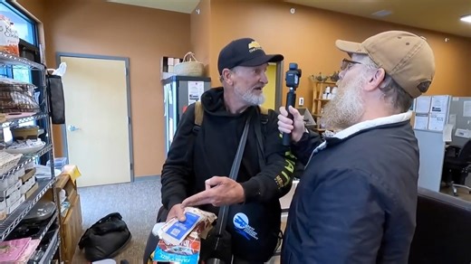 GUY LOSES HIS MIND & ATTACKS (INSANE FREAKOUT) | Internal Affairs Videos