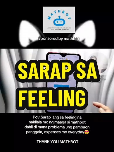 Discover Legitimate Job Opportunities with Mathbot