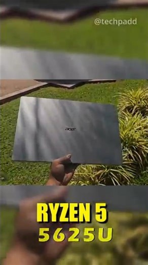 Best Laptop Under ₹25,000 for Students 🔥 Don’t Buy Before Watching!