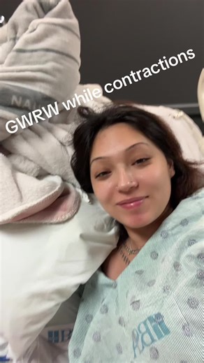 Welcome Baby Boy: My Delivery Journey