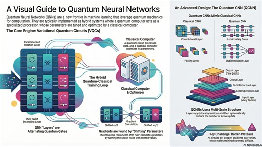 Part 1: Deep Neural Nets
