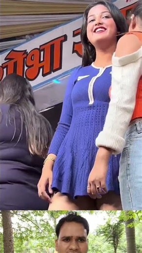 stageshow|stageprogram stagedance