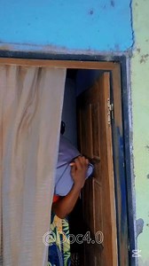 Je part chez mon ex Meilleur cod& prom0 m&lbet: ESTHA. | Doc4.0