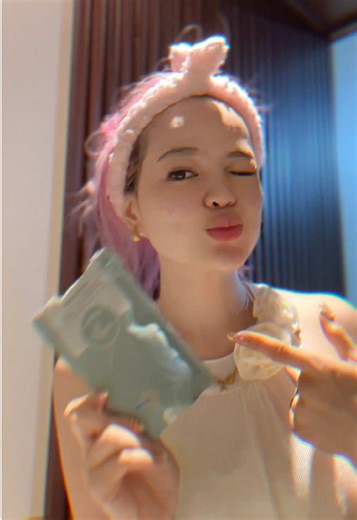 Revitalize Your Skin with Green Tea Face Mask